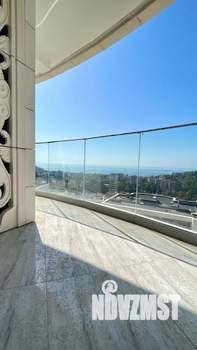 Студия квартира, вторичка, 65м2, 8/8 этаж