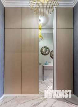 2-к квартира, вторичка, 49м2, 11/16 этаж