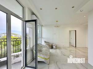 2-к квартира, вторичка, 46м2, 13/17 этаж