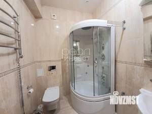 2-к квартира, вторичка, 70м2, 2/7 этаж