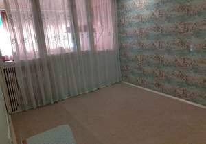 4-к квартира, вторичка, 84м2, 5/6 этаж