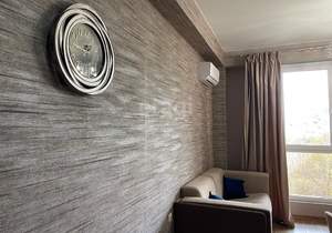 Студия квартира, вторичка, 25м2, 1/11 этаж