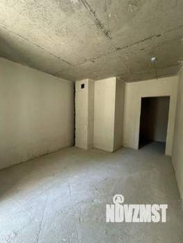 1-к квартира, вторичка, 28м2, 6/8 этаж