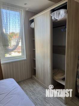 1-к квартира, вторичка, 32м2, 4/14 этаж