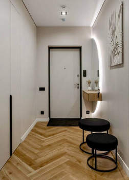 3-к квартира, вторичка, 62м2, 3/5 этаж