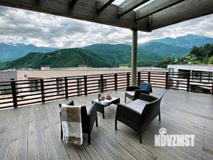 2-к квартира, вторичка, 48м2, 3/5 этаж