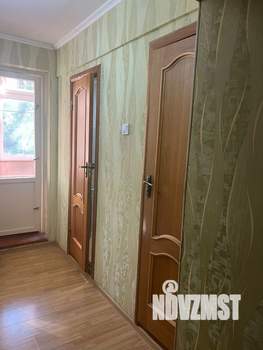 3-к квартира, вторичка, 78м2, 2/9 этаж