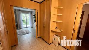 4-к квартира, вторичка, 102м2, 2/5 этаж