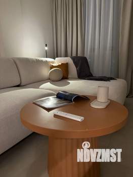 2-к квартира, вторичка, 36м2, 2/5 этаж