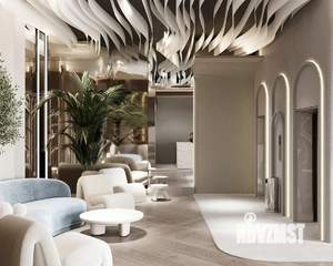 3-к квартира, вторичка, 63м2, 8/11 этаж