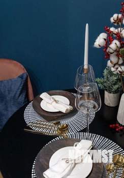 1-к квартира, вторичка, 40м2, 10/18 этаж