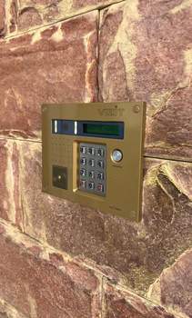 2-к квартира, вторичка, 48м2, 3/5 этаж