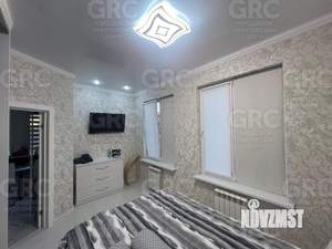 1-к квартира, вторичка, 38м2, 2/3 этаж