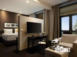 2-к квартира, вторичка, 50м2, 2/3 этаж