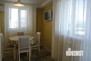 3-к квартира, вторичка, 67м2, 12/12 этаж