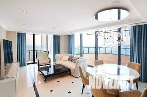 3-к квартира, вторичка, 200м2, 2/3 этаж