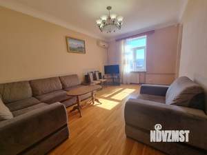 4-к квартира, вторичка, 68м2, 2/3 этаж