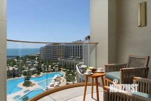 1-к квартира, вторичка, 55м2, 5/8 этаж