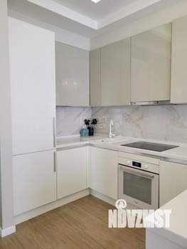 5-к квартира, вторичка, 170м2, 2/3 этаж