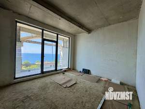 2-к квартира, вторичка, 55м2, 12/28 этаж