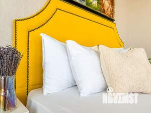 1-к квартира, вторичка, 38м2, 11/19 этаж