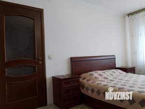 3-к квартира, вторичка, 66м2, 5/5 этаж