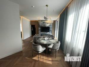 2-к квартира, вторичка, 36м2, 3/4 этаж
