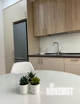 1-к квартира, вторичка, 35м2, 3/10 этаж