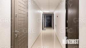 1-к квартира, вторичка, 33м2, 4/6 этаж