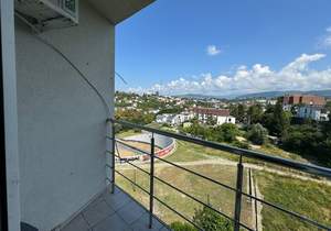 2-к квартира, вторичка, 35м2, 6/7 этаж