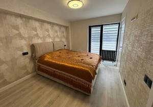 2-к квартира, вторичка, 56м2, 2/3 этаж