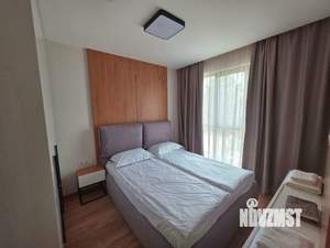 1-к квартира, вторичка, 33м2, 10/14 этаж