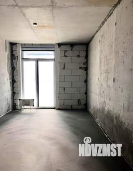 2-к квартира, сданный дом, 51м2, 3/19 этаж