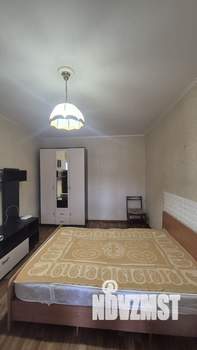 1-к квартира, вторичка, 32м2, 3/5 этаж