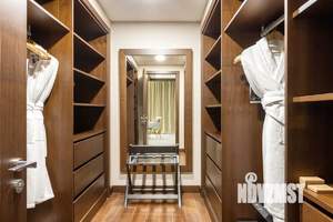 3-к квартира, вторичка, 90м2, 6/7 этаж