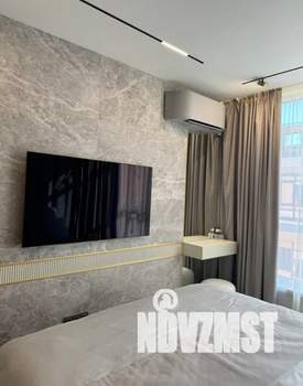 2-к квартира, вторичка, 55м2, 9/13 этаж