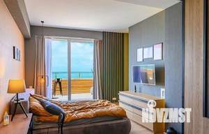 2-к квартира, вторичка, 55м2, 5/14 этаж