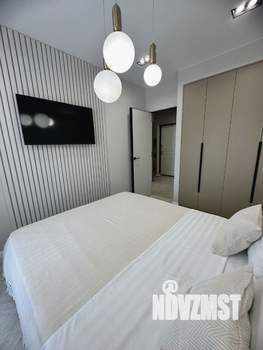 1-к квартира, вторичка, 36м2, 2/13 этаж