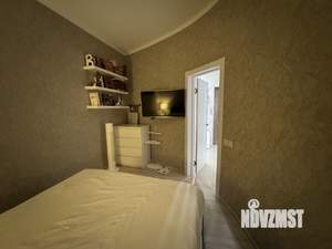 3-к квартира, вторичка, 54м2, 7/9 этаж