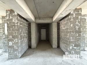 2-к квартира, вторичка, 71м2, 9/10 этаж