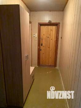 2-к квартира, вторичка, 49м2, 5/5 этаж