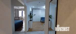 2-к квартира, вторичка, 62м2, 1/12 этаж
