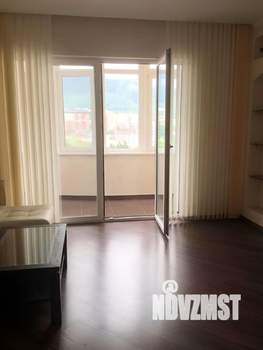 3-к квартира, сданный дом, 101м2, 10/16 этаж