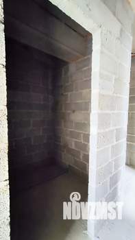 1-к квартира, вторичка, 36м2, 2/12 этаж