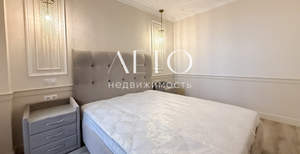 2-к квартира, вторичка, 60м2, 10/14 этаж