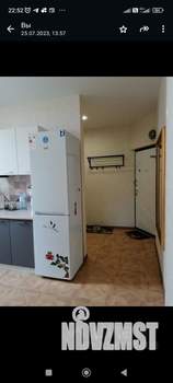 2-к квартира, вторичка, 46м2, 2/5 этаж