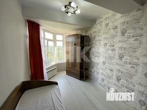 2-к квартира, вторичка, 32м2, 9/11 этаж