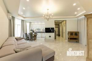2-к квартира, вторичка, 41м2, 14/19 этаж