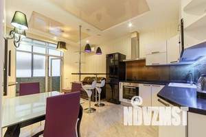 1-к квартира, вторичка, 50м2, 6/24 этаж