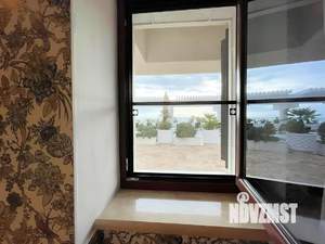 1-к квартира, вторичка, 47м2, 1/4 этаж